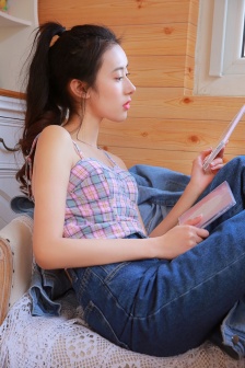 锦衣夜行月关无弹窗