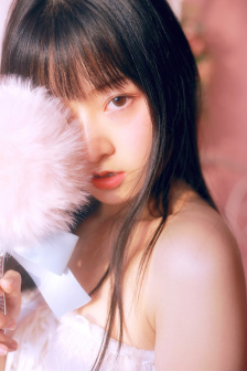 小娘惹全集